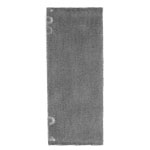 kwb 851820 sandpaper 5 pcs grit 120 230x93mm silicon Carbide grain