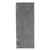 kwb 851820 sandpaper 5 pcs grit 120 230x93mm silicon Carbide grain