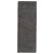 kwb 857012 sandpaper grit 120 230x93mm 5pcs silicon Carbide velours back