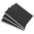 kwb 89000 Abrasive Sponge Set 3-piece Wood & Metal washable wet/dry use