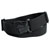 kwb 908815 Tool belt black nylon adjustable 80-135 cm 5 cm wide