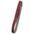 kwb 910504 sandpaper belt set 3 pcs 457x13mm grit 40 aluminium oxide
