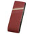 kwb 911008 Sandpaper belt set 80 grit 400x60mm 3 pcs elastic durable