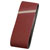 kwb 911404 Sandpaper belt set 3 pcs grit 40 410x65mm aluminium oxide