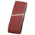 kwb 911915 sandpaper belt set 3 pcs 457x75mm grit 150 aluminium oxide