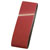 kwb 912310 sandpaper belt set 3 pcs 100 grit 510x75mm elastic cotton