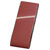 kwb 914408 Sandpaper Belt Set 3 pcs Grit 80 560x100mm cotton fabric