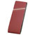 kwb 914510 Sandpaper Belt Set 3pcs 610x100mm Grit 100 Elastic Durable