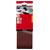 kwb 914510 Sandpaper Belt Set 3pcs 610x100mm Grit 100 Elastic Durable