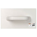 kwb 924948 Float Plastic 320x180mm for smoothing plaster or screed