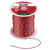 kwb 925120 wall cord red 1.2mm 100 m strong nylon guide cord