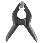 kwb 927591 Plastic glue pliers 50mm high spring force movable jaws