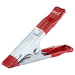 kwb 927611 Glue pliers steel plate dimensions 100 x 35mm