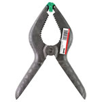 kwb 928091 Plastic glue pliers 225mm with movable clamping jaws