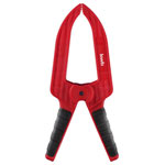 kwb 928200 Pointed Spring Clamp 75mm strong spring 220mm length