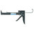 kwb 932091 Grease gun Steel stable 310ml cartridges precise dosing