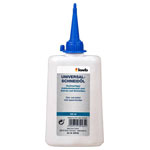 kwb 939165 Cutting fluid 100ml High quality chlorine/zinc-free lubricant