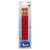 kwb 939290 carpenter's pencil 4pc set with sharpener writes on many surfaces