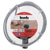 kwb 956021 Pipe cleaner coil with crank handle for clearing blockages