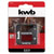 kwb 961100 Magnetisers tools 50x28mm magnets/demagnetises no power needed