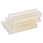 kwb 989321 Adhesive sticks Ø7mmx50mm 12pcs for 989190 glue gun