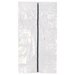 kwb 989919 Dust barrier door ideal for renovation dust control 1pc.