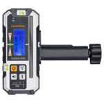 Laserliner 028.85 Multi-line Laser Receiver for Precise Alignment