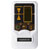 Laserliner 033.26A Multi-line Laser Receiver GRX-READY 30m Range