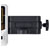 Laserliner 033.26A Multi-line Laser Receiver GRX-READY 30m Range