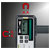 Laserliner 033.70A Multi-line Laser Receiver for Precision Alignment