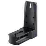 Laserliner 036.26 Tripod Adapter for 1/4 & 5/8 Stands Wall/Magnetic Use