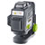Laserliner 036.700A PocketPlane-Laser 3G Self-levelling 3D Green Laser