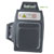 Laserliner 036.700A PocketPlane-Laser 3G Self-levelling 3D Green Laser