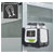 Laserliner 052.551A G360 RX Multi-line Laser High Visibility Self-Levelling