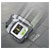Laserliner 052.551A G360 RX Multi-line Laser High Visibility Self-Levelling