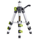 Laserliner 080.22A VarioStand Compact 45 cm Stand Adjustable Aluminium