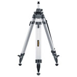 Laserliner 080.27A VarioStand L 180 Tripod Adjustable Dual Thread Adapter