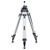 Laserliner 080.27A VarioStand L 180 Tripod Adjustable Dual Thread Adapter