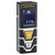 Laserliner 080.820A Laser Range Finder 20m Digital Simple Key Operation