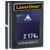 Laserliner 080.840A LaserRange-Master T3 Range Finder 30m 360° Sensor