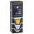 Laserliner 080.850A LaserRange-Master T4 Pro Laser Range Finder Bluetooth 40 m