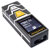 Laserliner 080.850A LaserRange-Master T4 Pro Laser Range Finder Bluetooth 40 m
