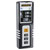 Laserliner 080.936A DistanceMaster Compact Laser Range Finder 25m Robust