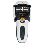 Laserliner 080.965E MultiFinder Plus Detector 100mm Max Depth Detection