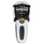 Laserliner 080.965E MultiFinder Plus Detector 100mm Max Depth Detection