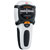 Laserliner 080.965E MultiFinder Plus Detector 100mm Max Depth Detection