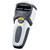 Laserliner 080.965E MultiFinder Plus Detector 100mm Max Depth Detection