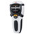 Laserliner 080.965E MultiFinder Plus Detector 100mm Max Depth Detection