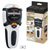 Laserliner 080.965E MultiFinder Plus Detector 100mm Max Depth Detection