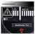 Laserliner 080.965E MultiFinder Plus Detector 100mm Max Depth Detection
